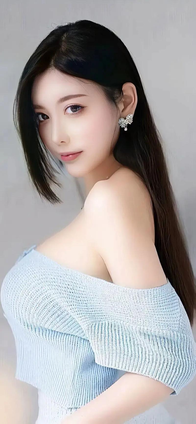 站IOSAndroid通用版手机appAG真人app每日大瓜