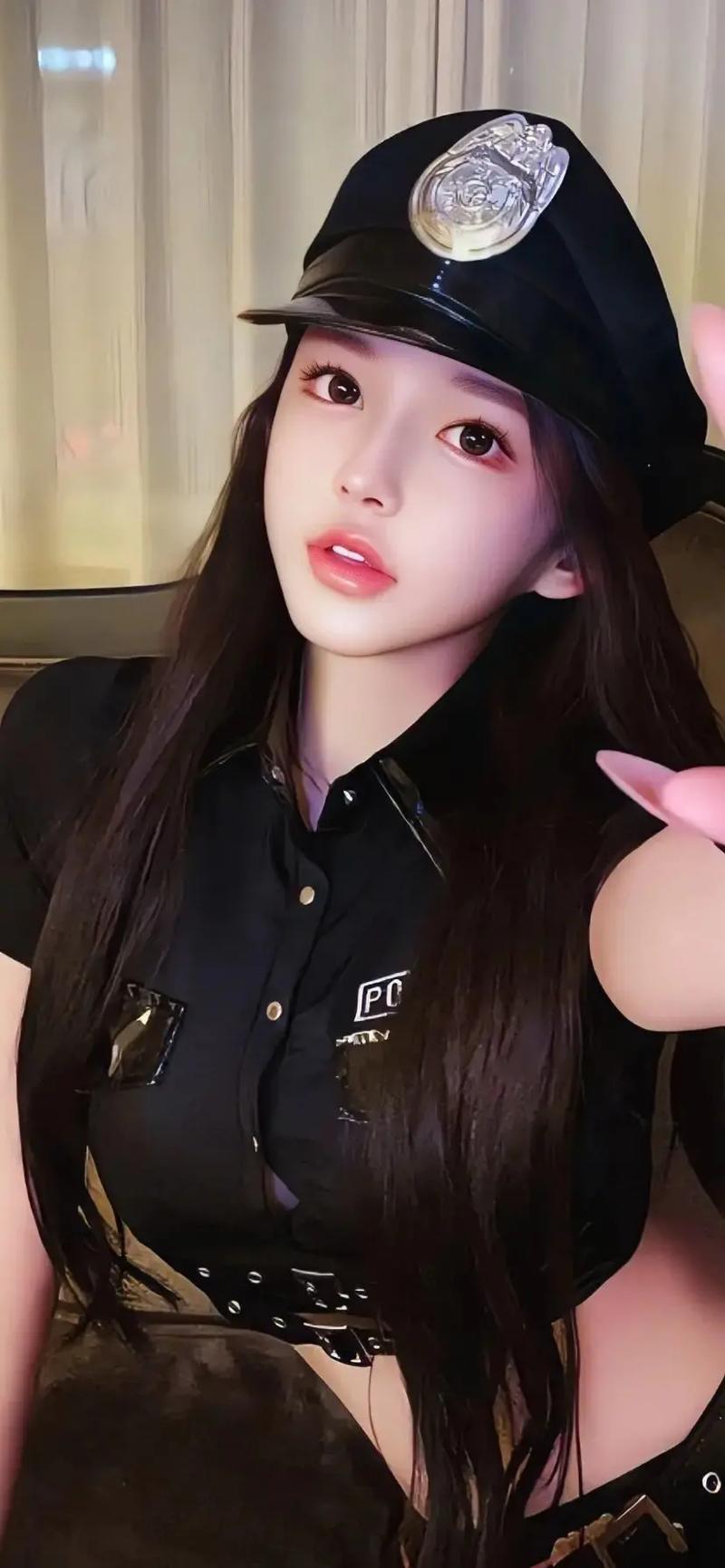 国）网站IOSAndroid通用版手机appAG真人试玩平台天美嘛痘传媒入口20