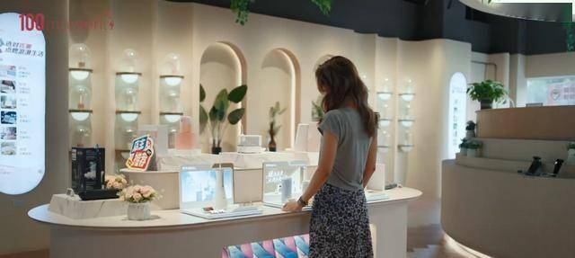 里每一个声音都有回响AG真人国际厅在这(图3)