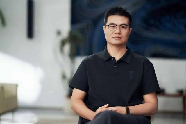 里每一个声音都有回响AG真人国际厅在这(图2)