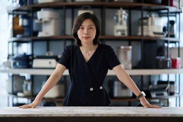 里每一个声音都有回响AG真人国际厅在这(图4) 里每一个声音都有回响AG真人国际厅在这(图4)