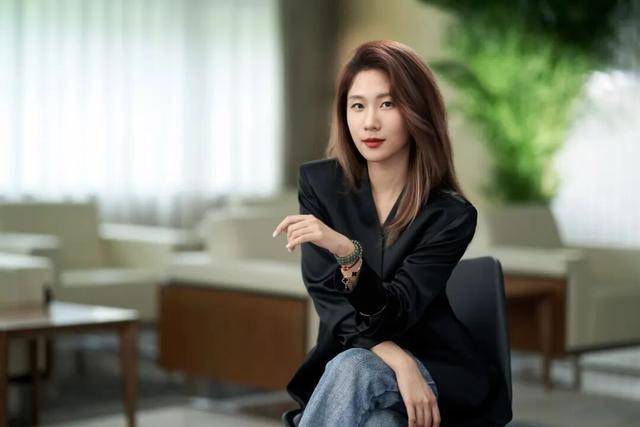 里每一个声音都有回响AG真人国际厅在这(图5) 里每一个声音都有回响AG真人国际厅在这(图5)