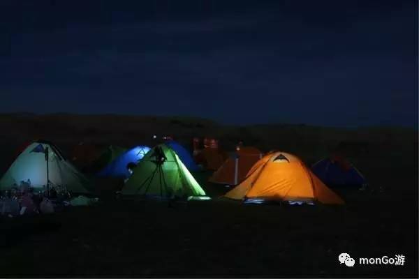 徒步纵穿罗布泊探寻-5探险队员离奇失踪AG真人平台app365·体育人间](图2)