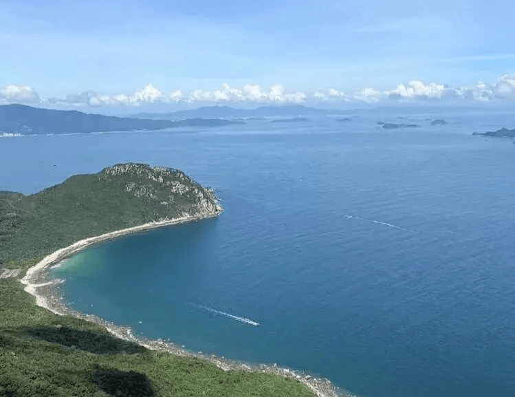 步事故频发请接收这份安全指南！AG真人国际【应急科普】户外徒