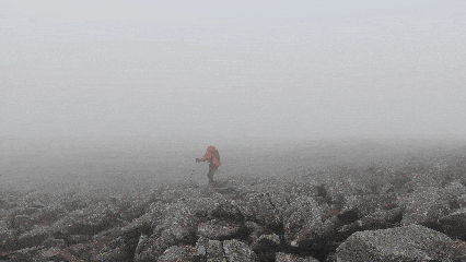 步事故频发请接收这份安全指南！AG真人国际【应急科普】户外徒(图6)