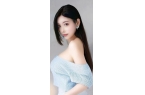 色 MBA智库AG真人国际黄