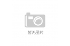 上海国际户外露营生活展AG真人国际202